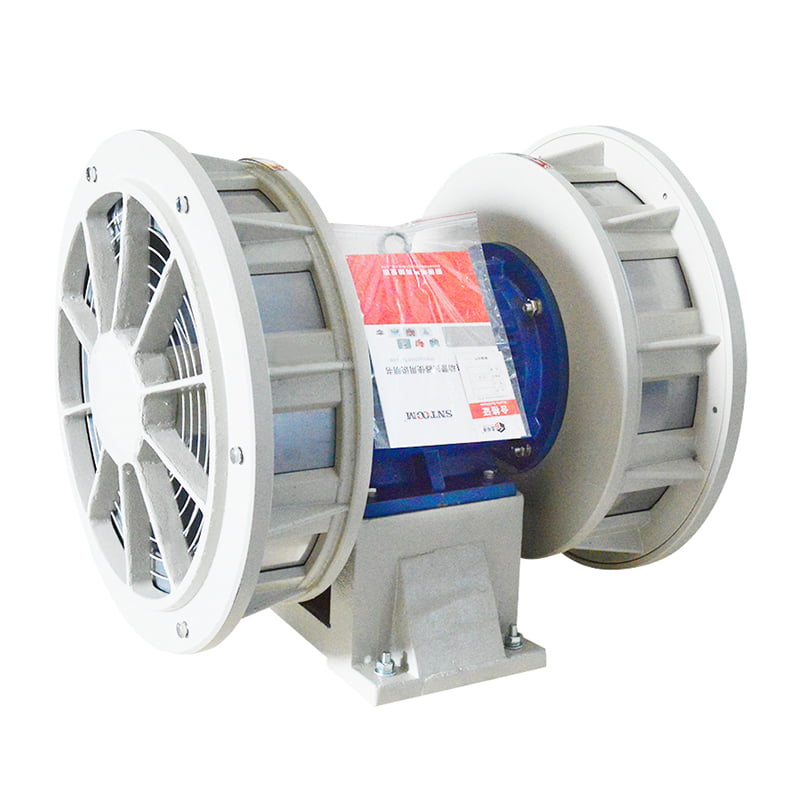 2JDW-450